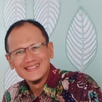 dr. Achmad Zulfa Juniarto, M.Si.Med.,Sp.And., MMR.,Ph.D
